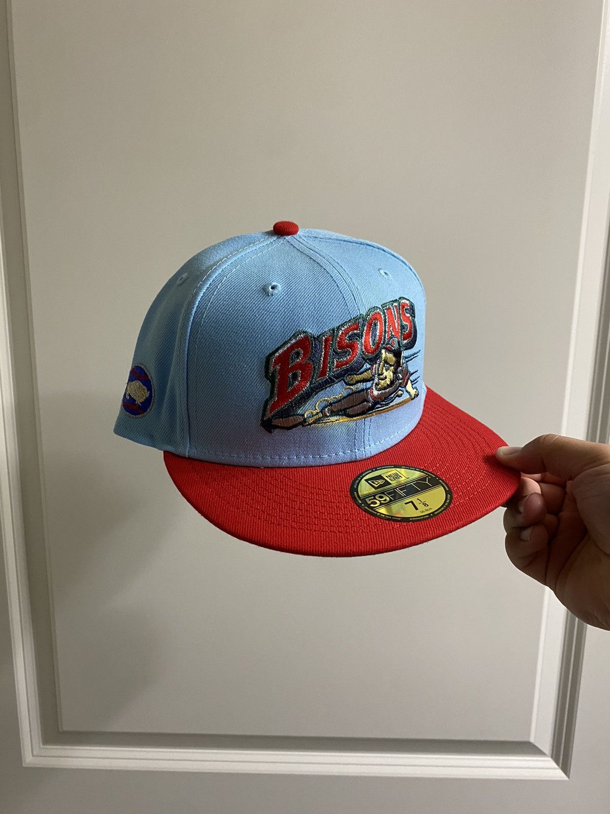 Buffalo'66✨ Buffalo '66 (1998) - Quotes - IMDb