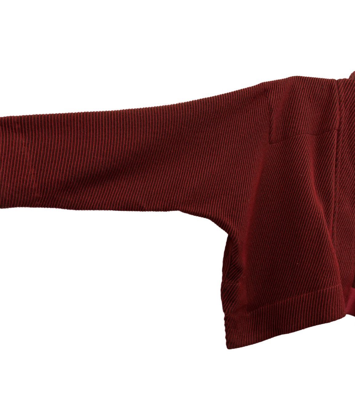 Issey Miyake Vintage Plantation Issey Miyake Kimono Size US M / EU 48-50 / 2 - 3 Thumbnail