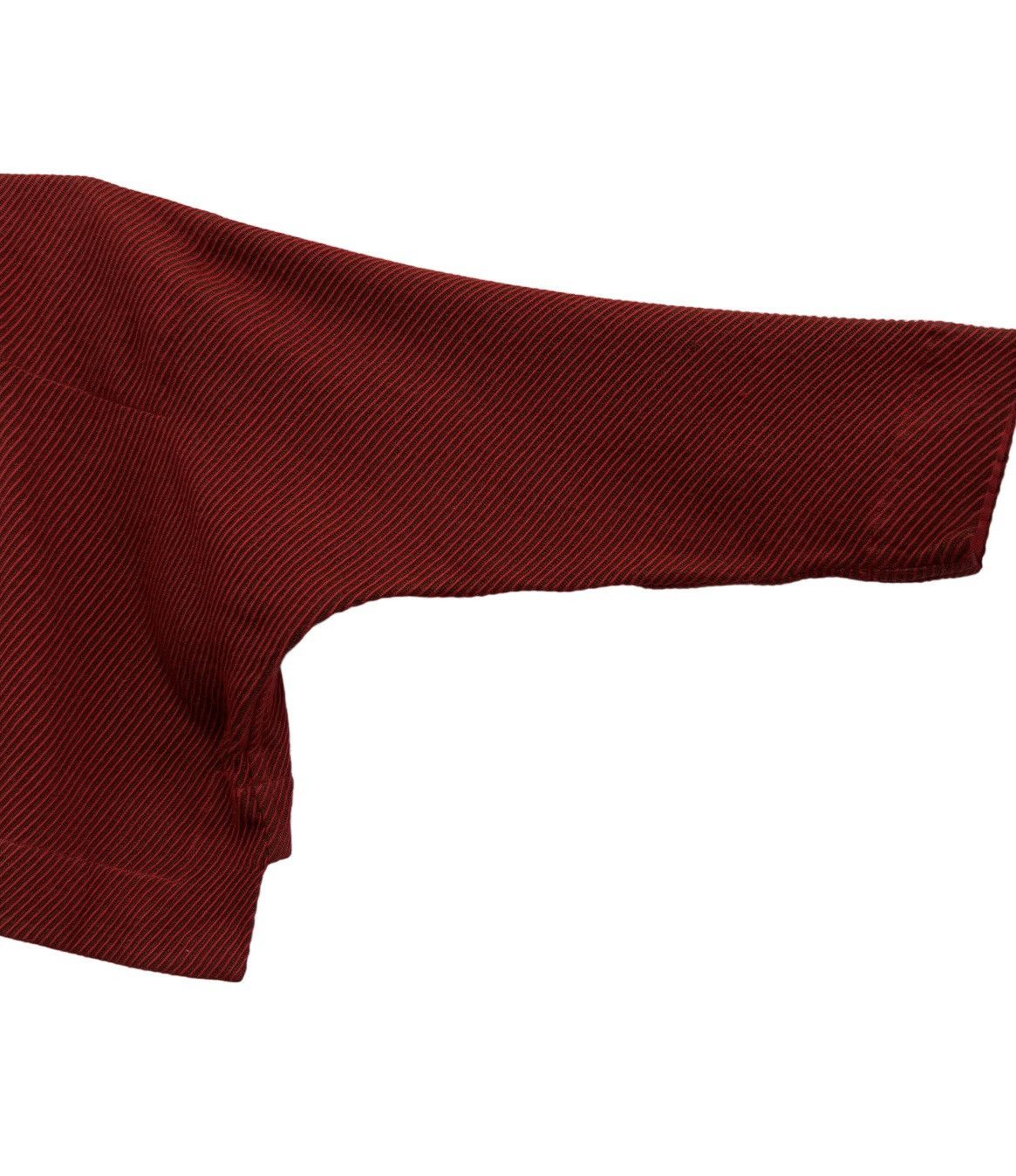 Issey Miyake Vintage Plantation Issey Miyake Kimono Size US M / EU 48-50 / 2 - 4 Thumbnail