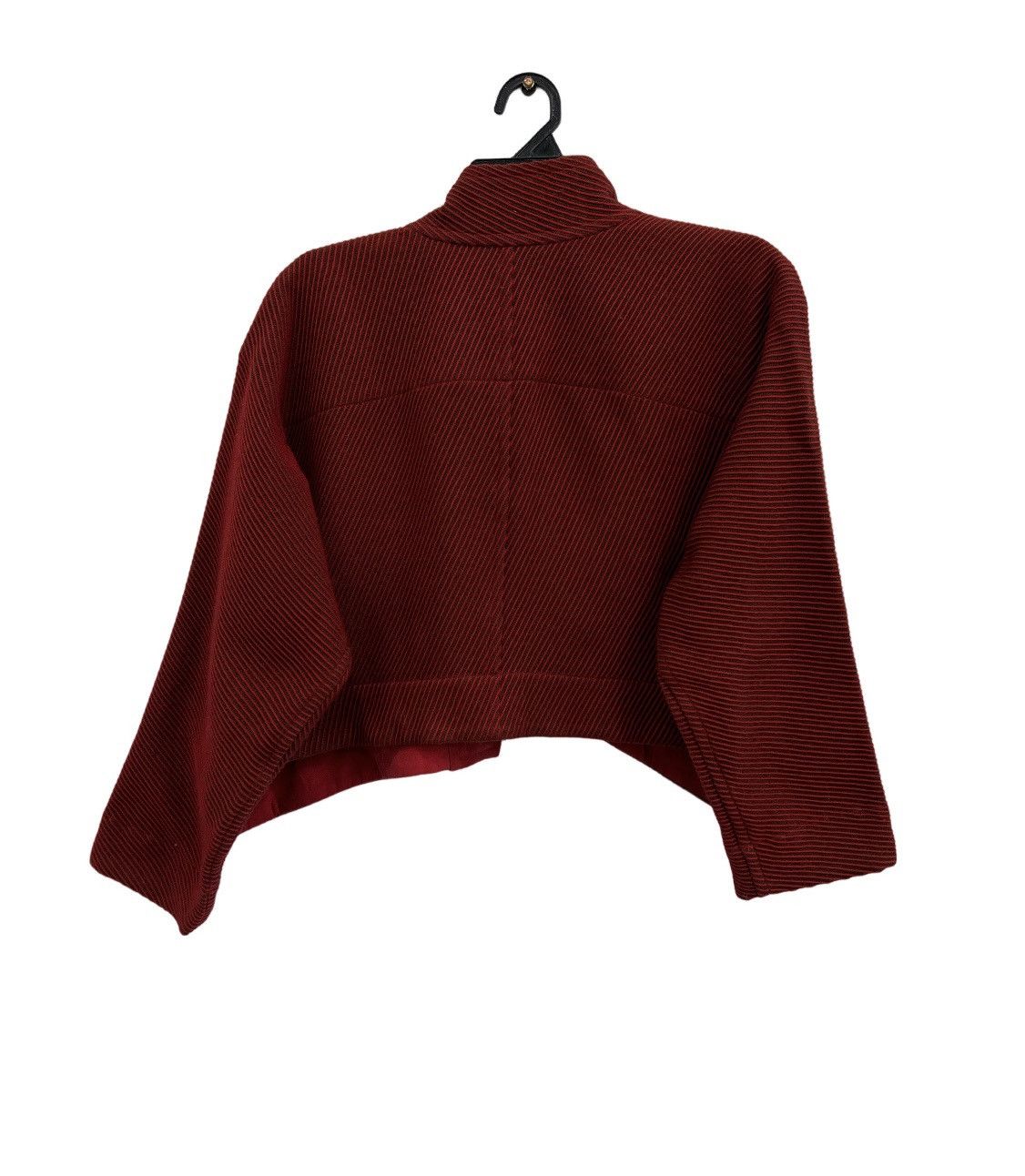 Issey Miyake Vintage Plantation Issey Miyake Kimono Size US M / EU 48-50 / 2 - 2 Thumbnail