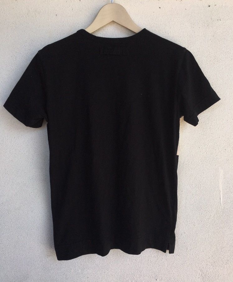 Yohji Yamamoto Y’s for Living t shirt Size US S / EU 44-46 / 1 - 2 Thumbnail