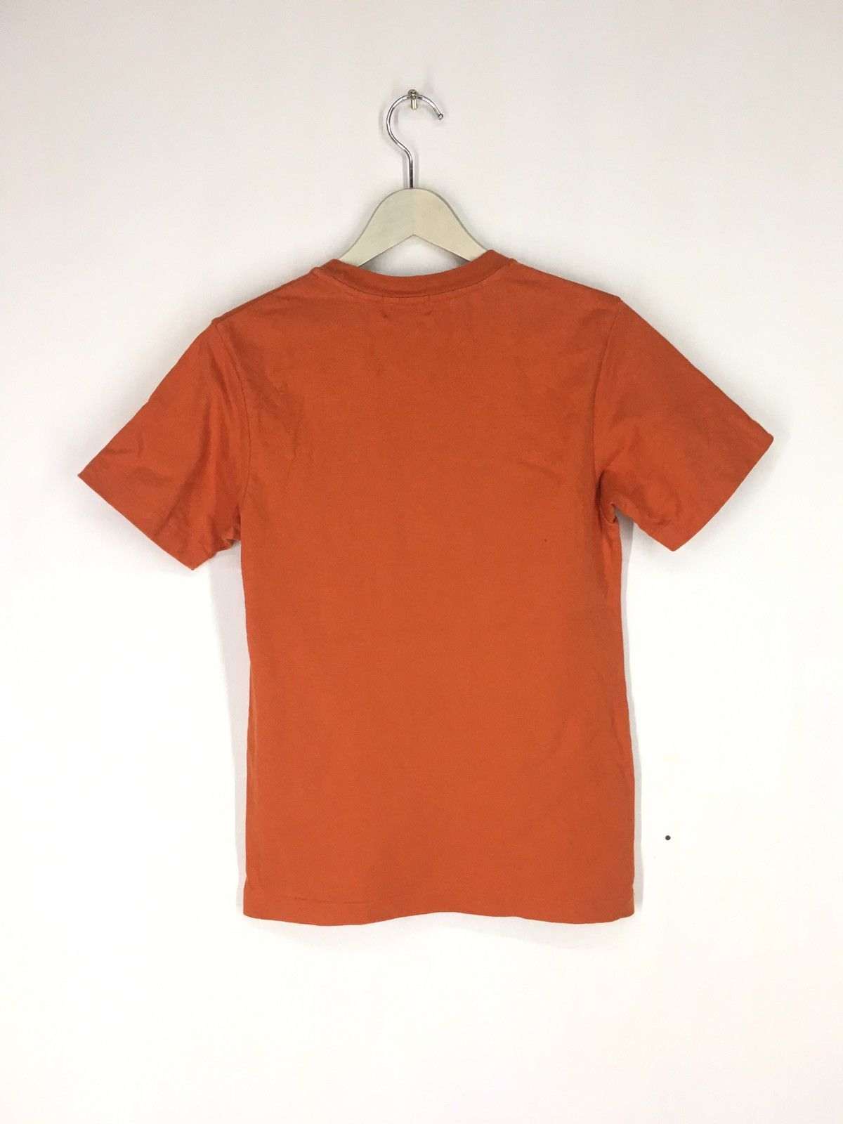 Jelado Jelado Jackson Indians t shirt Size US S / EU 44-46 / 1 - 2 Thumbnail