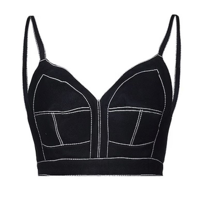 Alexander McQueen Midnight Blue