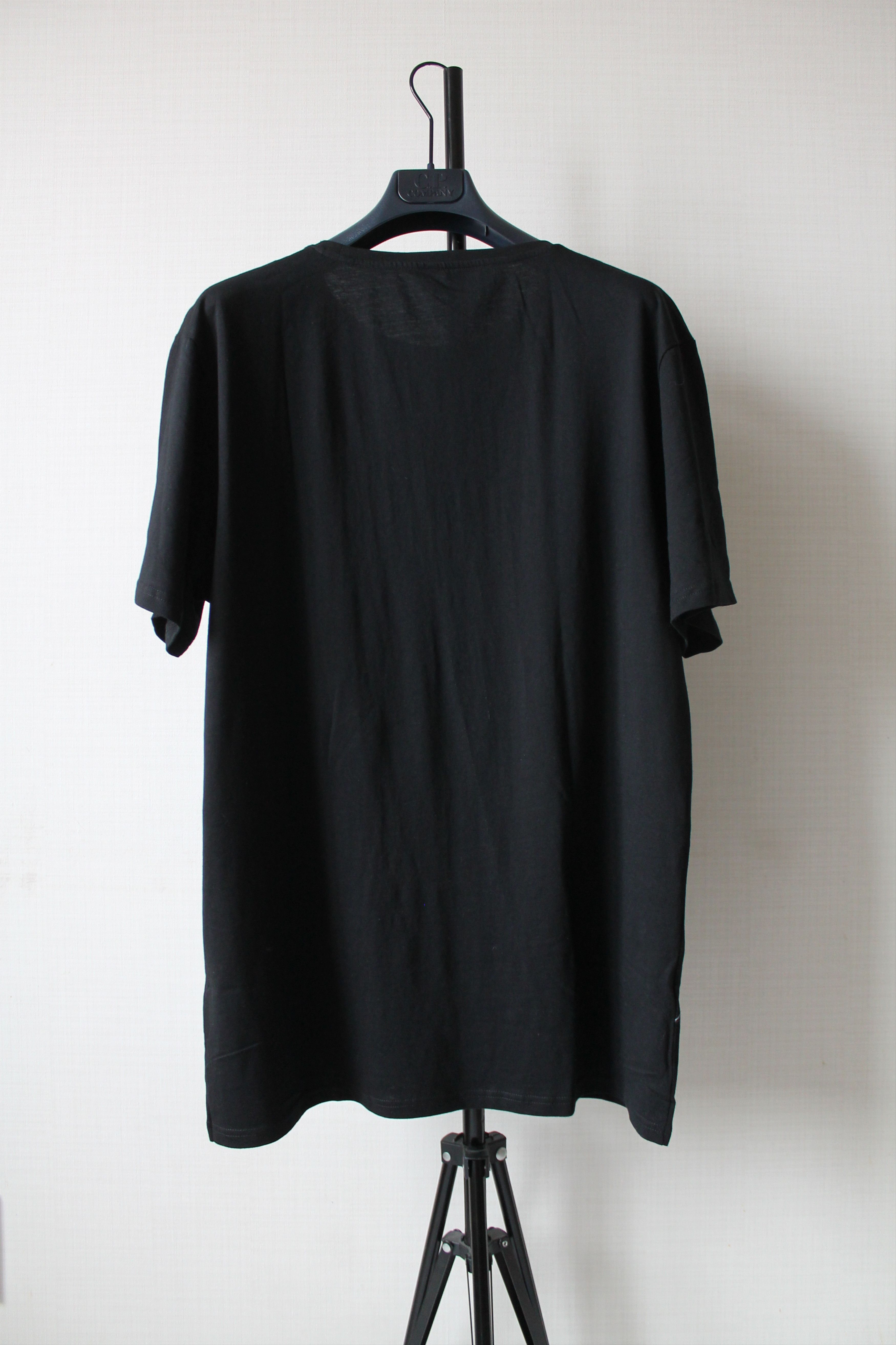 Band Tees Limp Bizkit Band T Shirt Merch Tee Size US L / EU 52-54 / 3 - 5 Thumbnail