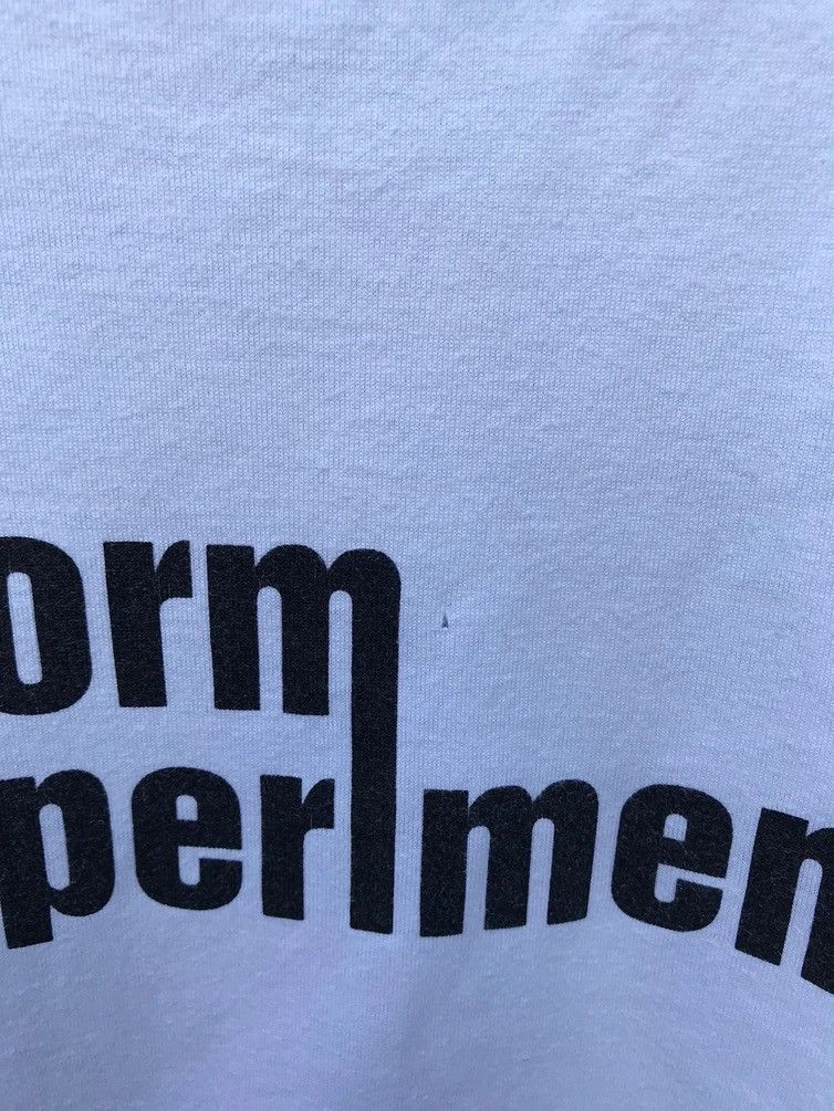 Sophnet. Sophnet Uniform Experiment Mods Target Japan Shirt Size US M / EU 48-50 / 2 - 7 Thumbnail