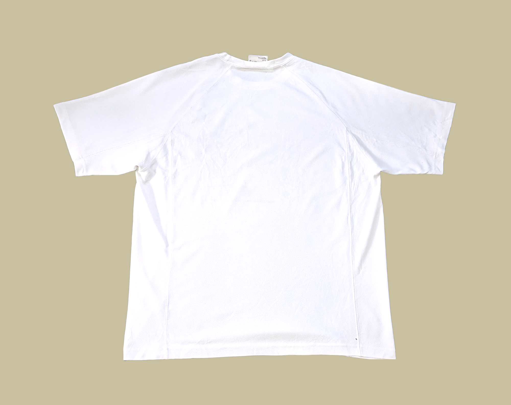 Anime × Japanese Brand × Vintage Vintage Y2K Crayon Shin Chan Anime Jersey T shirt Size US XL / EU 56 / 4 - 3 Thumbnail