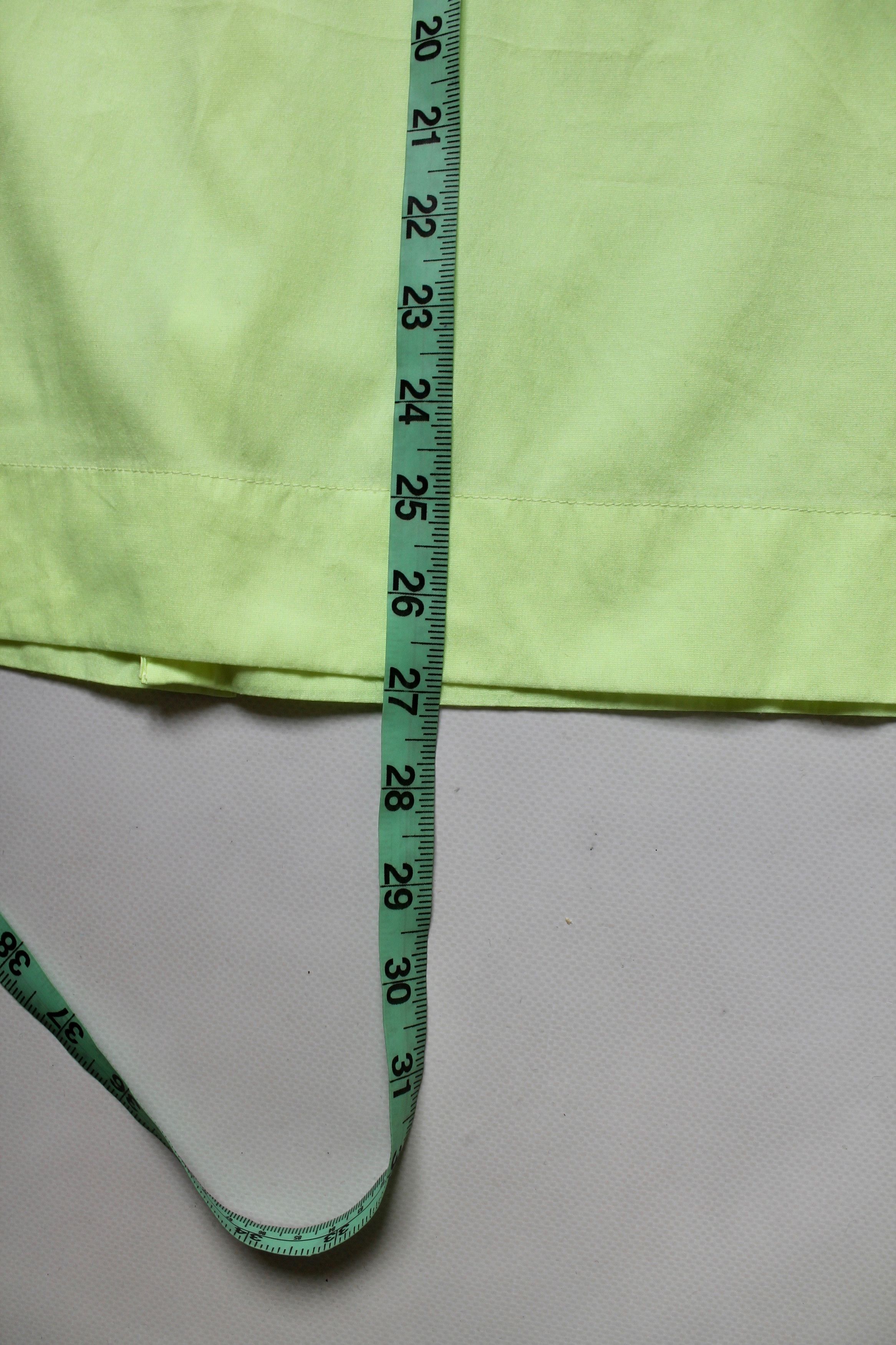 Diesel DIESEL S - Fry - Fluo Shirt Short Sleeve Size US S / EU 44-46 / 1 - 10 Thumbnail
