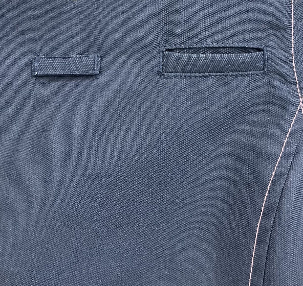 Japanese Brand Vintage FamilyMart Jacket Size US M / EU 48-50 / 2 - 12 Thumbnail