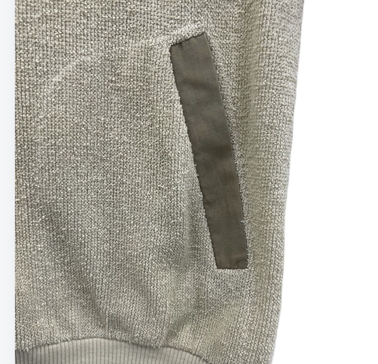 Japanese Brand × Vintage Vintage Caron Katakura Jacket Size US M / EU 48-50 / 2 - 5 Thumbnail