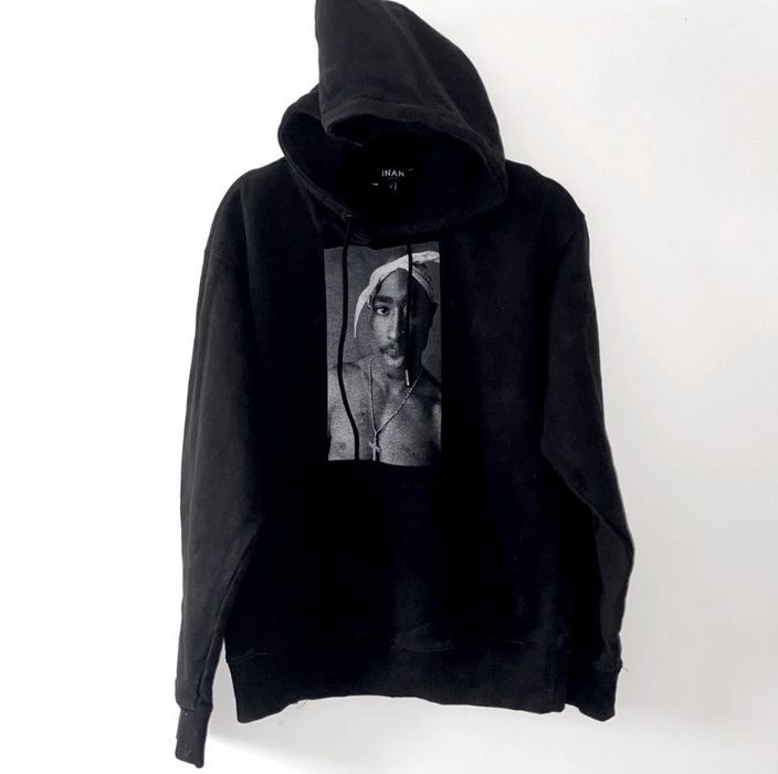 Chi discount modu hoodie