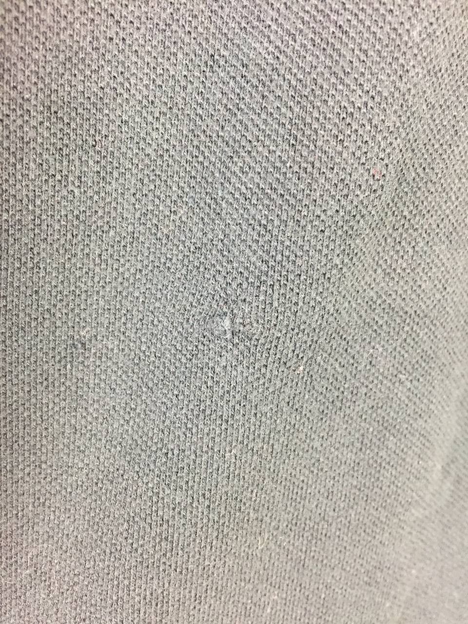 Polo Ralph Lauren Vtg Polo Ralph Lauren RPL Longsleeve Polo Tee Size US M / EU 48-50 / 2 - 4 Thumbnail