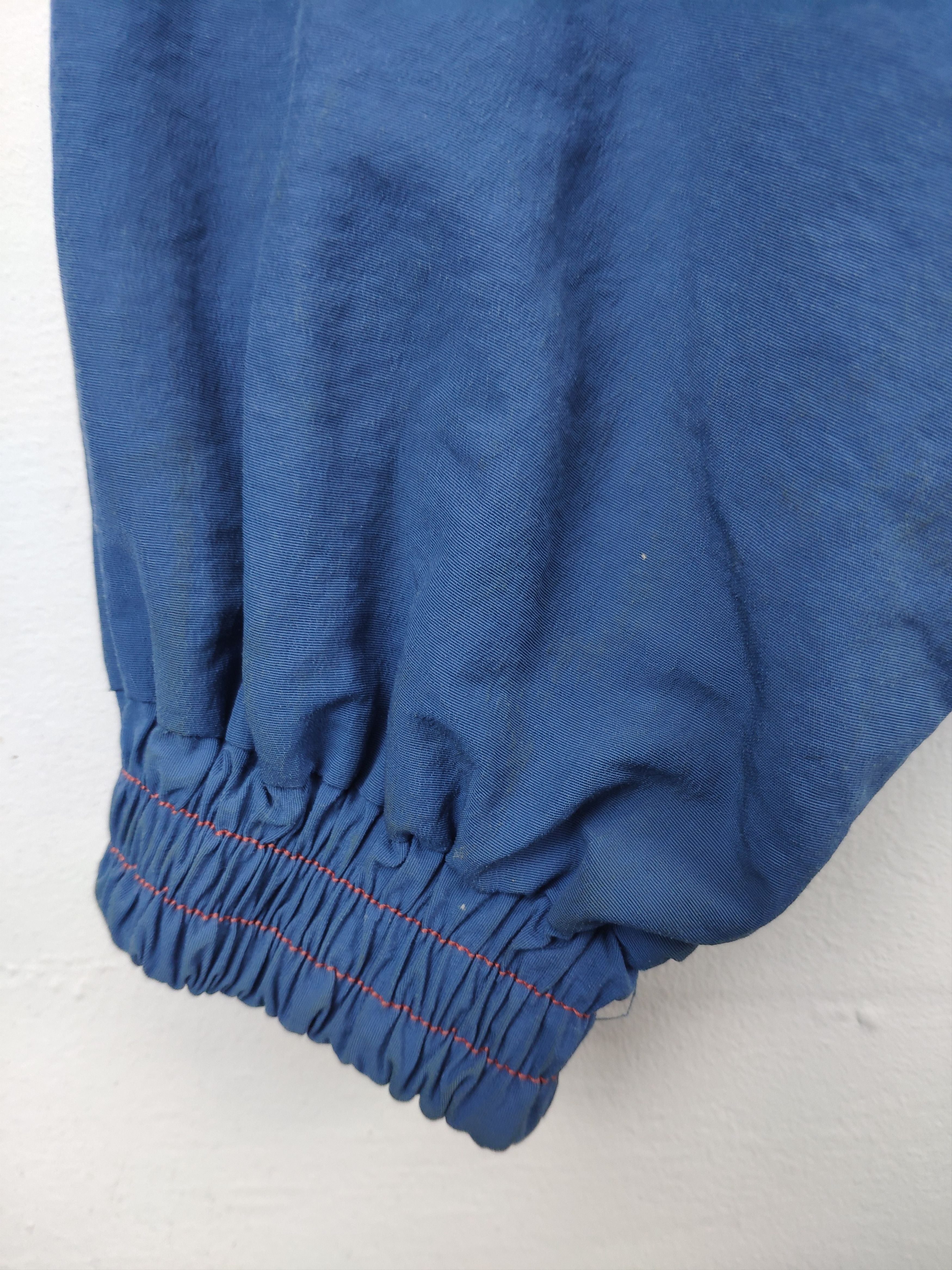 Japanese Brand × Vintage Vintage Japanese Jacket Paradis O Golf Jacket Size US L / EU 52-54 / 3 - 16 Thumbnail