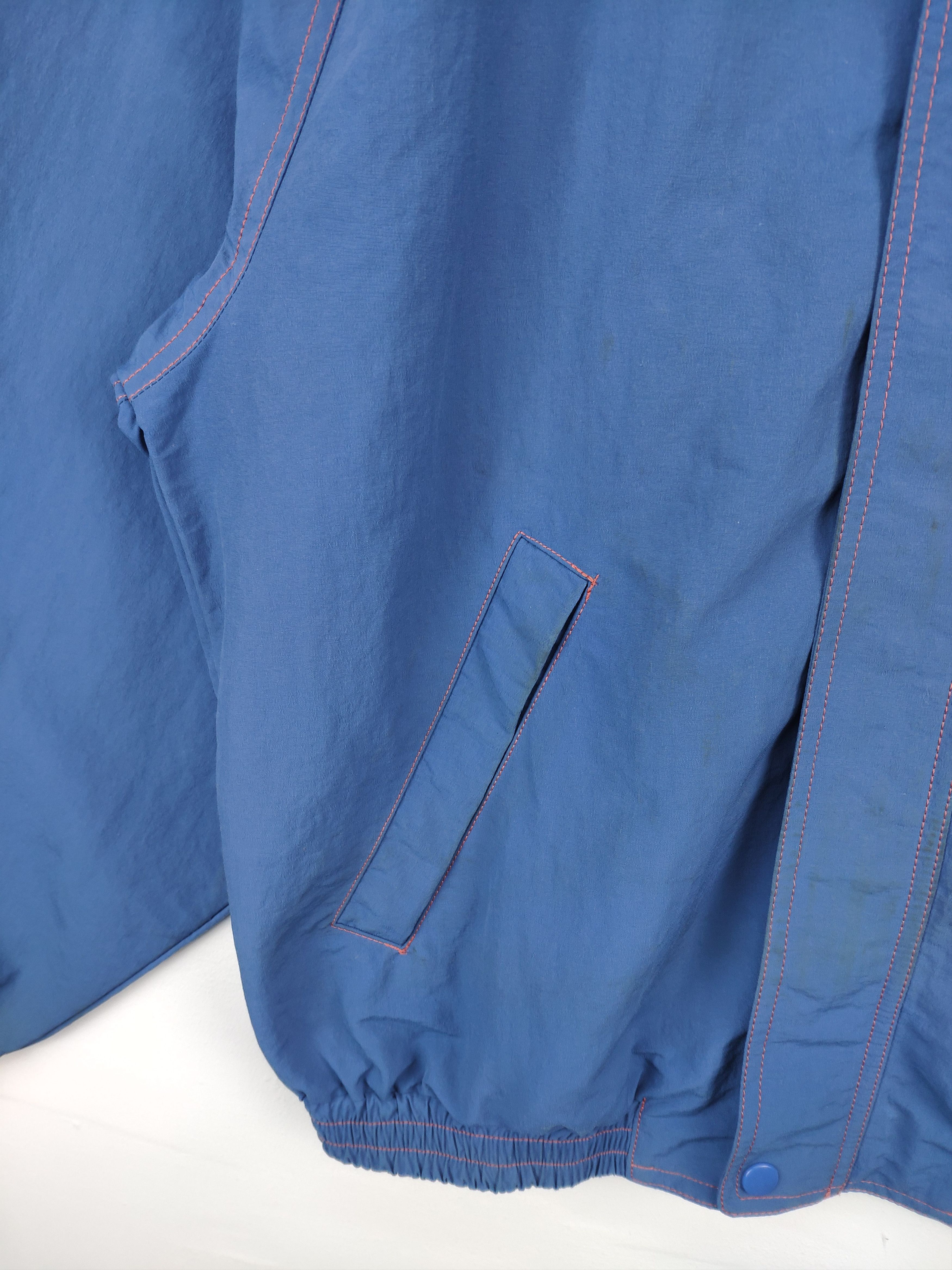 Japanese Brand × Vintage Vintage Japanese Jacket Paradis O Golf Jacket Size US L / EU 52-54 / 3 - 12 Thumbnail