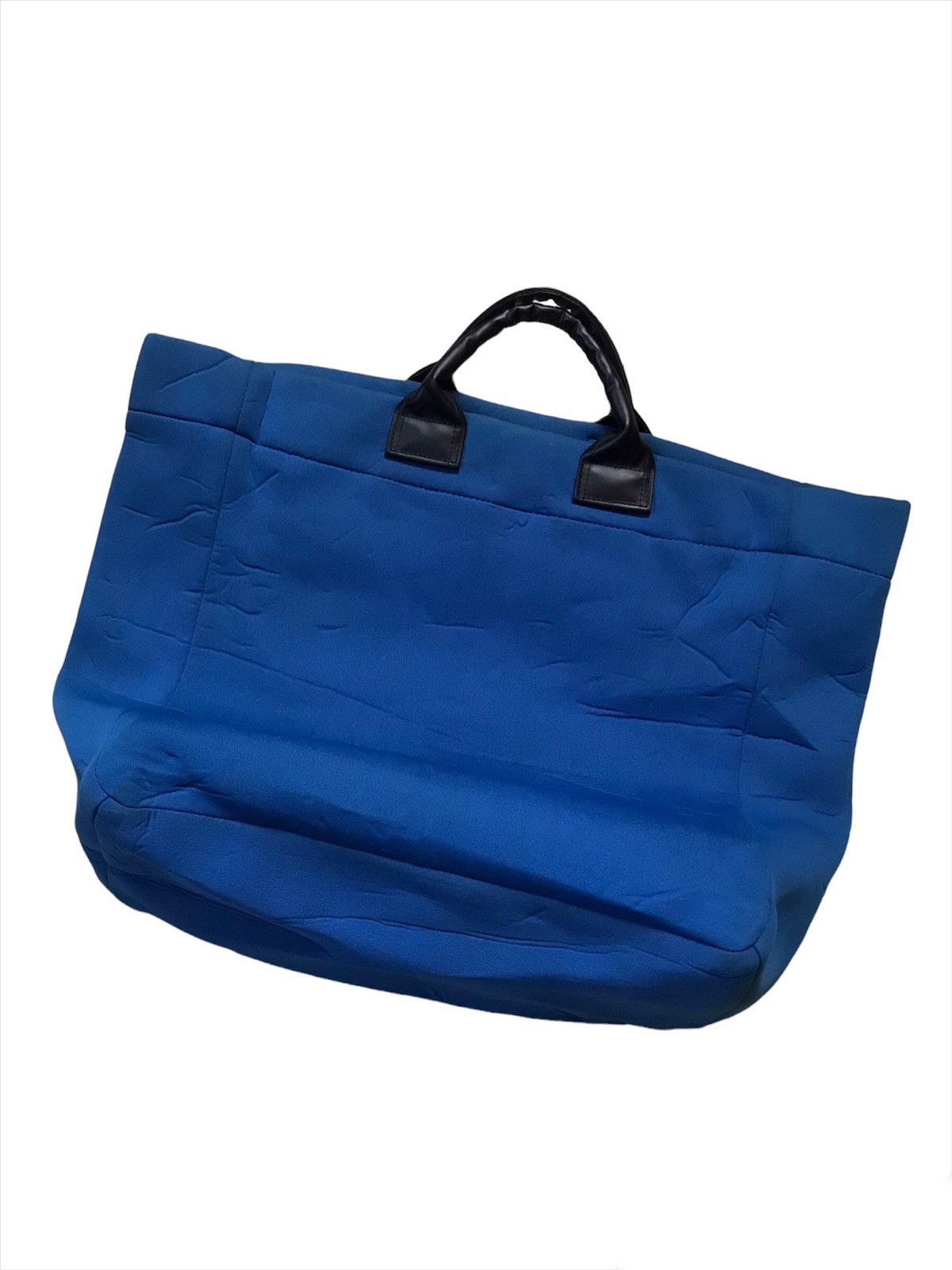 Comme des Garcons Homme Plus 💥Comme Des Garcons Tote Bag Size ONE SIZE - 1 Thumbnail