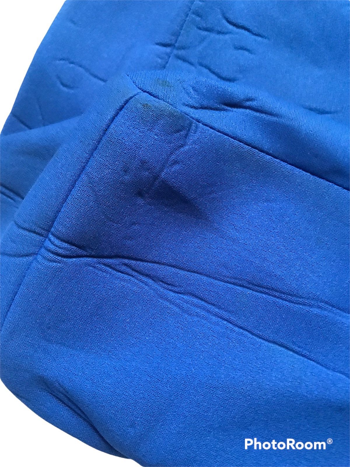 Comme des Garcons Homme Plus 💥Comme Des Garcons Tote Bag Size ONE SIZE - 4 Thumbnail