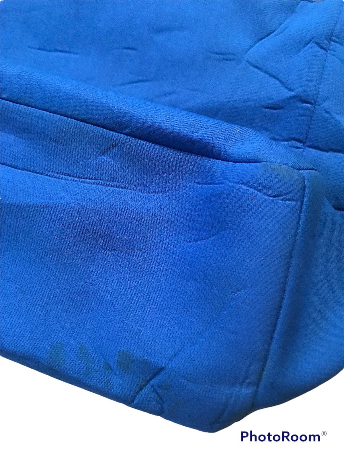 Comme des Garcons Homme Plus 💥Comme Des Garcons Tote Bag Size ONE SIZE - 7 Thumbnail