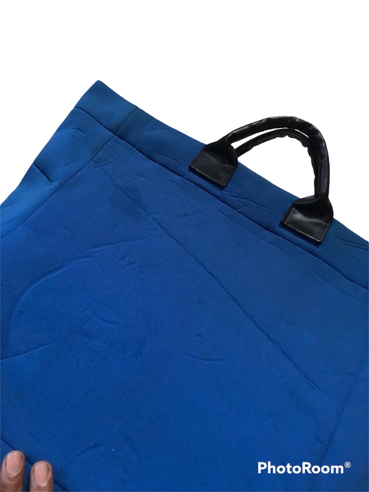 Comme des Garcons Homme Plus 💥Comme Des Garcons Tote Bag Size ONE SIZE - 2 Thumbnail