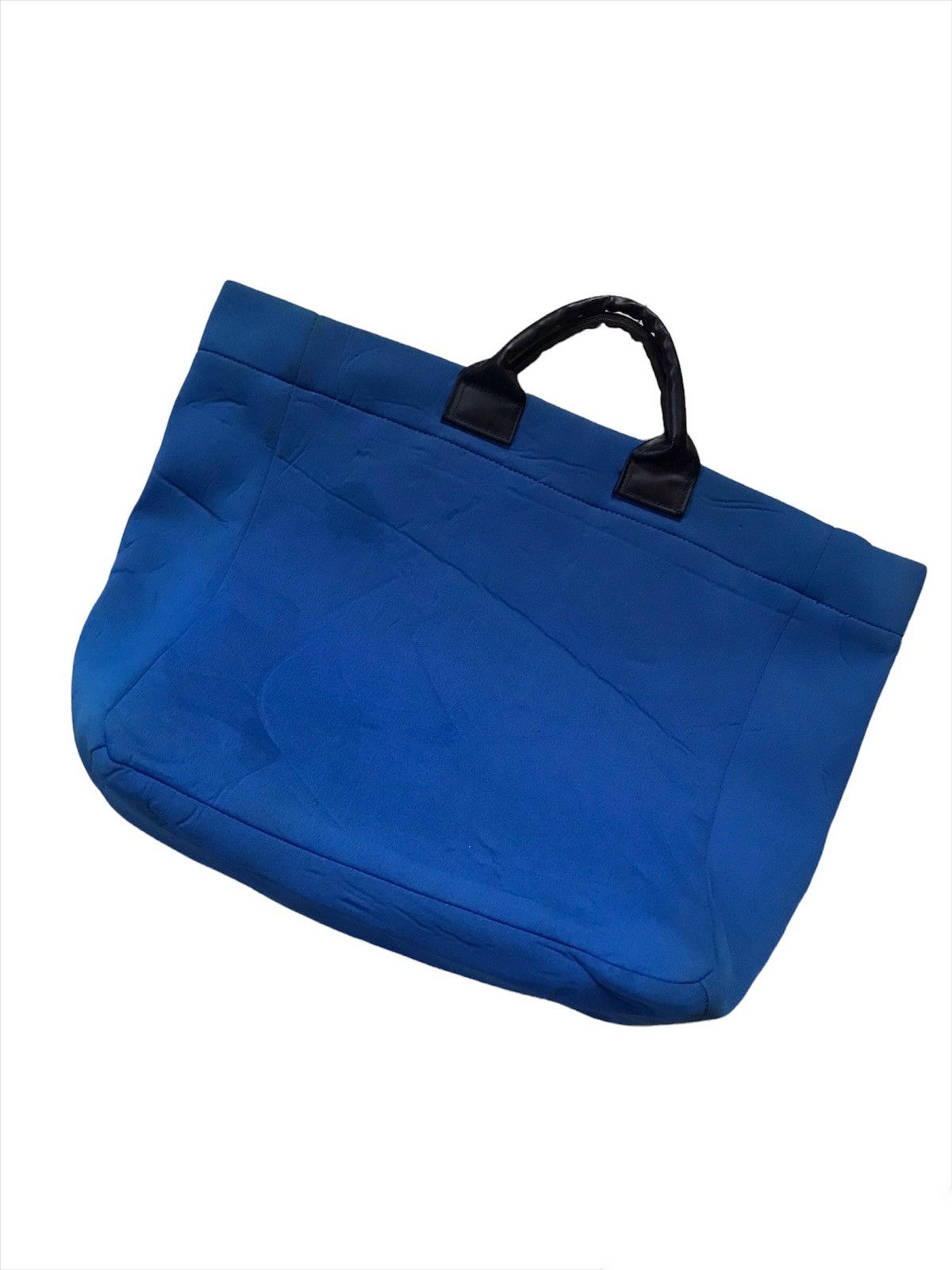 Comme des Garcons Homme Plus 💥Comme Des Garcons Tote Bag Size ONE SIZE - 3 Thumbnail