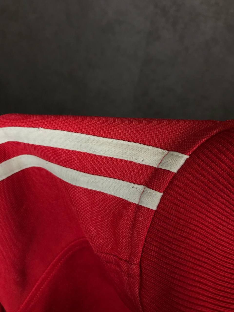 Fred Perry Fred Perry casual streetwear vintage zip sweatshirt Size US XL / EU 56 / 4 - 9 Thumbnail