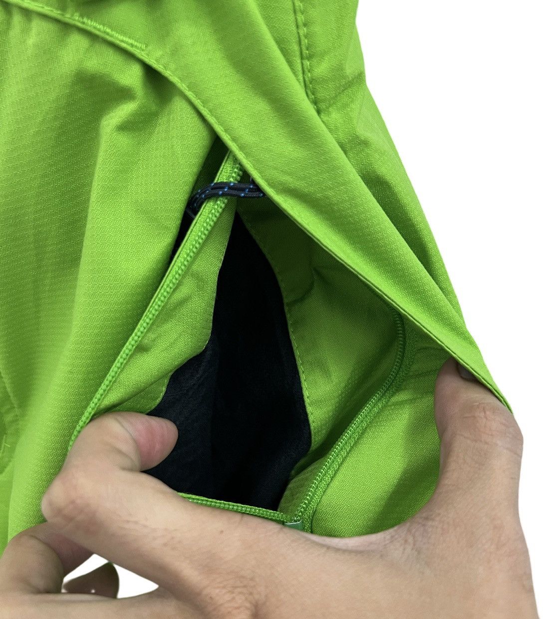 Columbia Columbia Omni-Tech Waterproof Ski Snow Pants Bibs Size Small Size US 34 / EU 50 - 6 Thumbnail