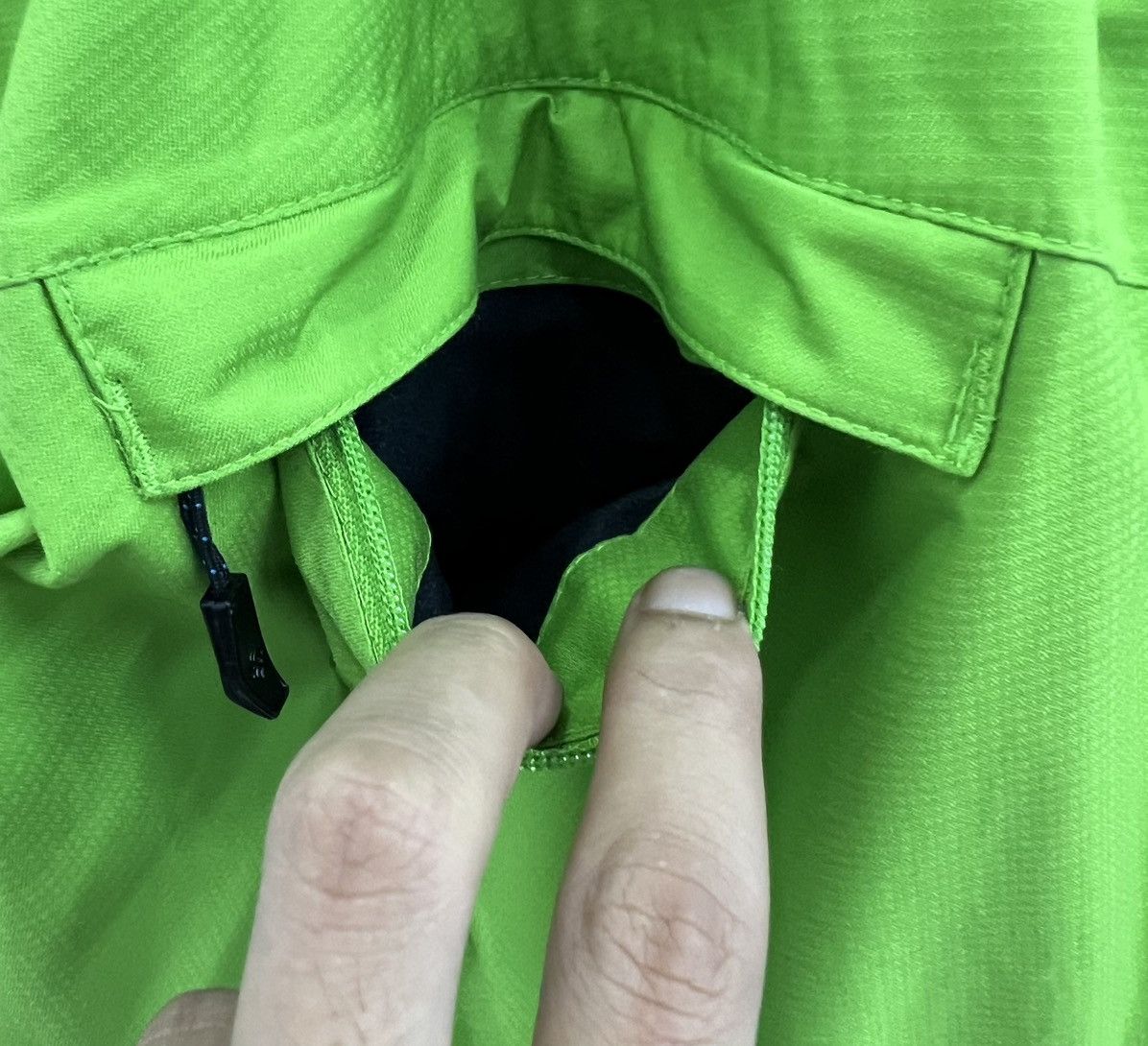 Columbia Columbia Omni-Tech Waterproof Ski Snow Pants Bibs Size Small Size US 34 / EU 50 - 12 Thumbnail