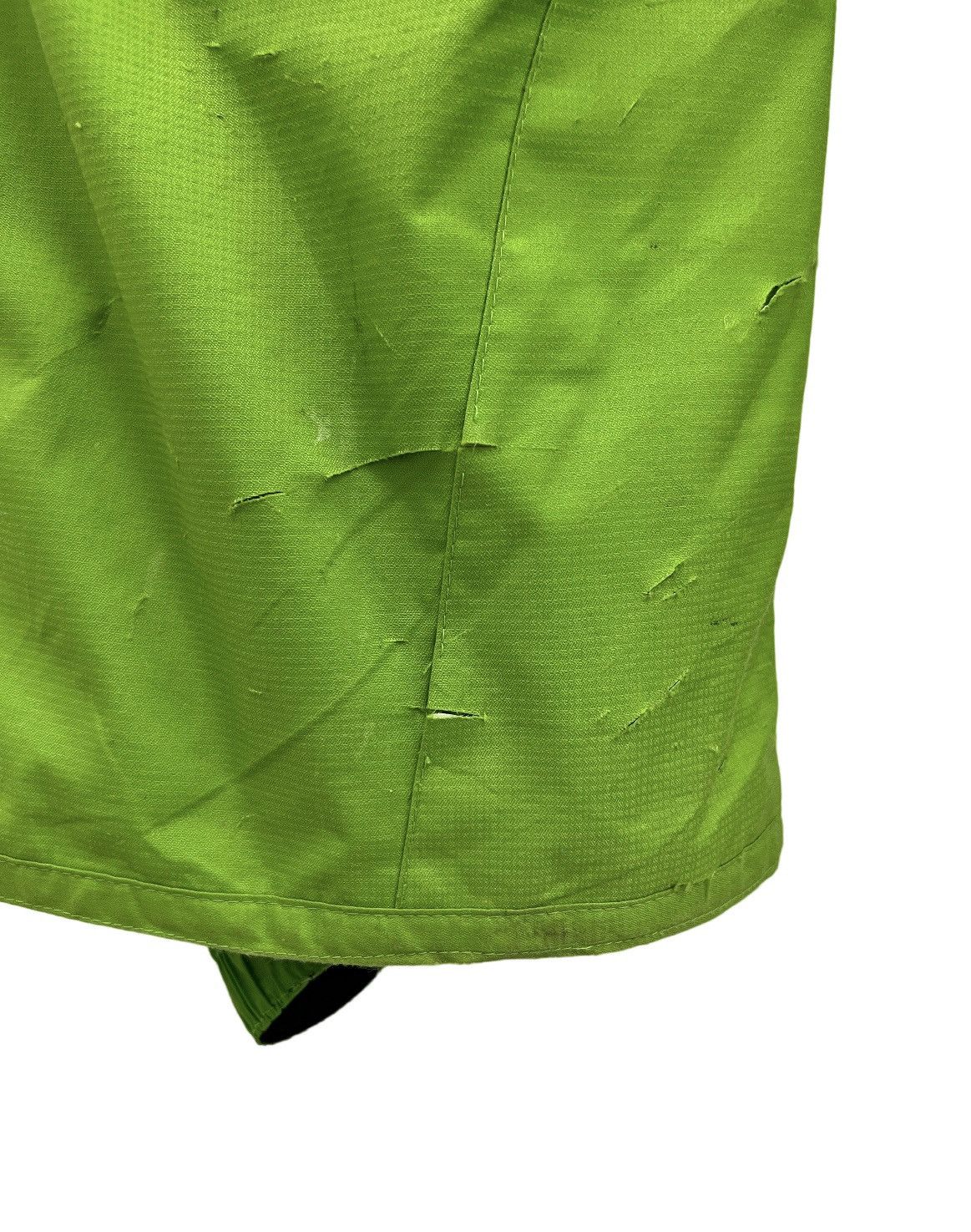 Columbia Columbia Omni-Tech Waterproof Ski Snow Pants Bibs Size Small Size US 34 / EU 50 - 16 Thumbnail