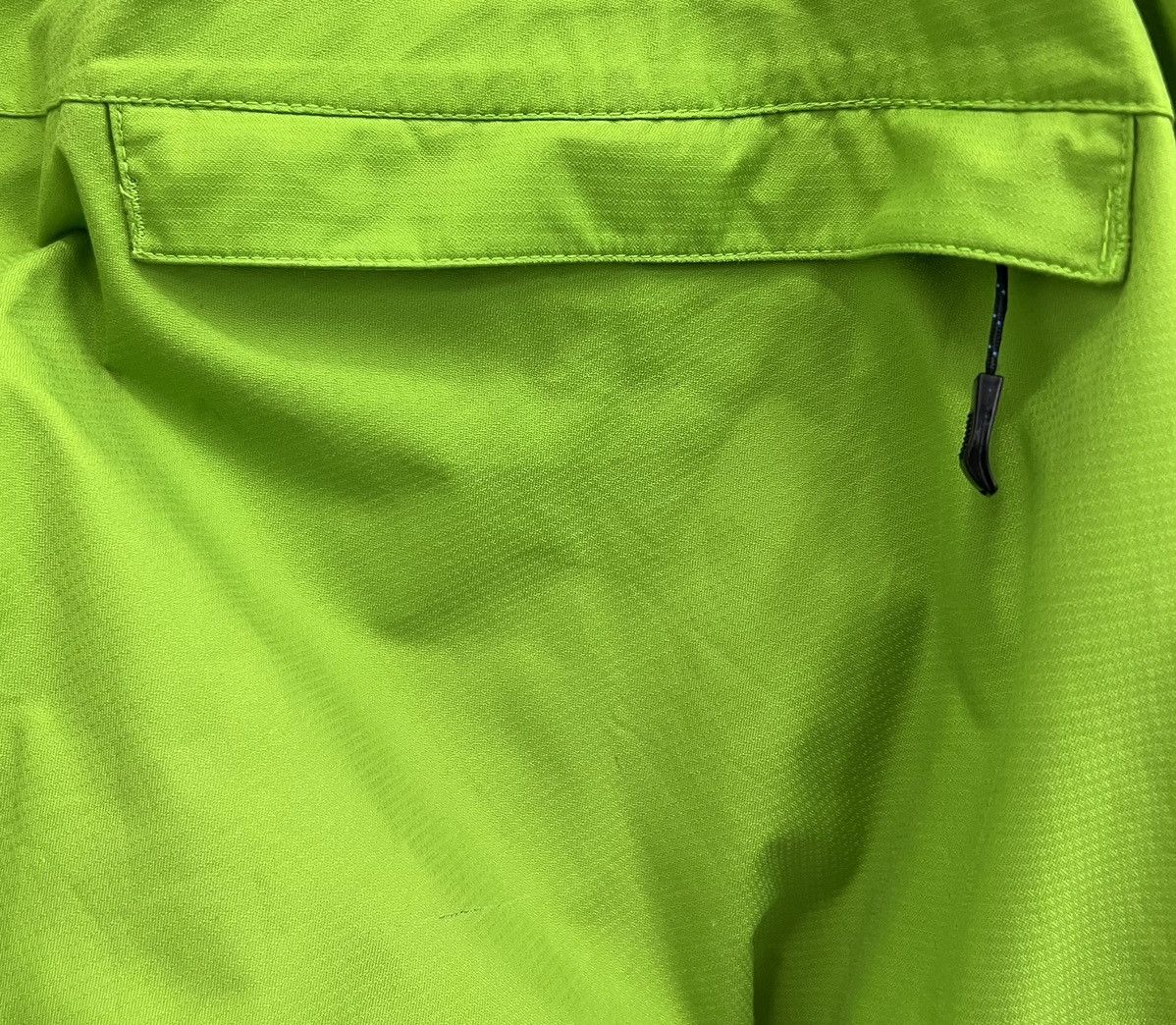 Columbia Columbia Omni-Tech Waterproof Ski Snow Pants Bibs Size Small Size US 34 / EU 50 - 11 Thumbnail