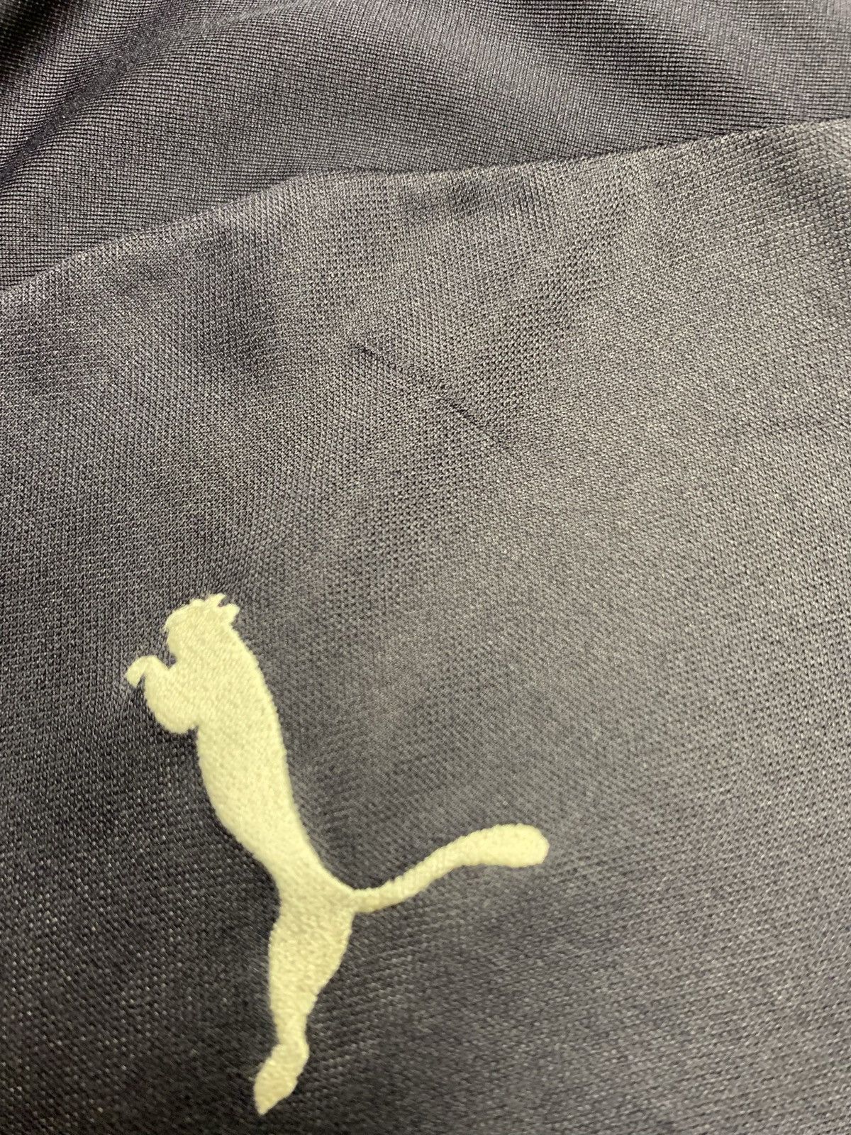 Puma Vintage puma Tottenham spurs soccer jersey size L Size US L / EU 52-54 / 3 - 4 Thumbnail