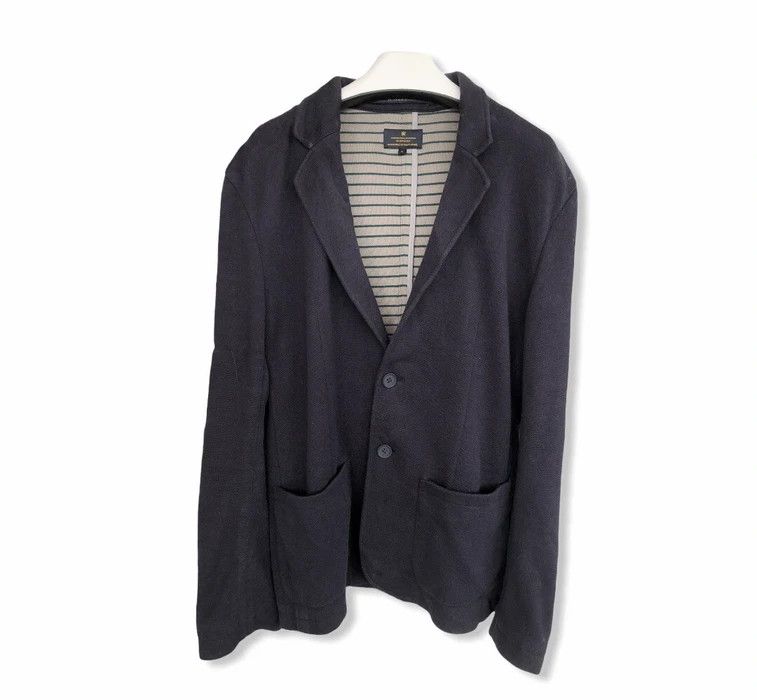 Paul Smith R.Newbold Formal Jacket | Grailed