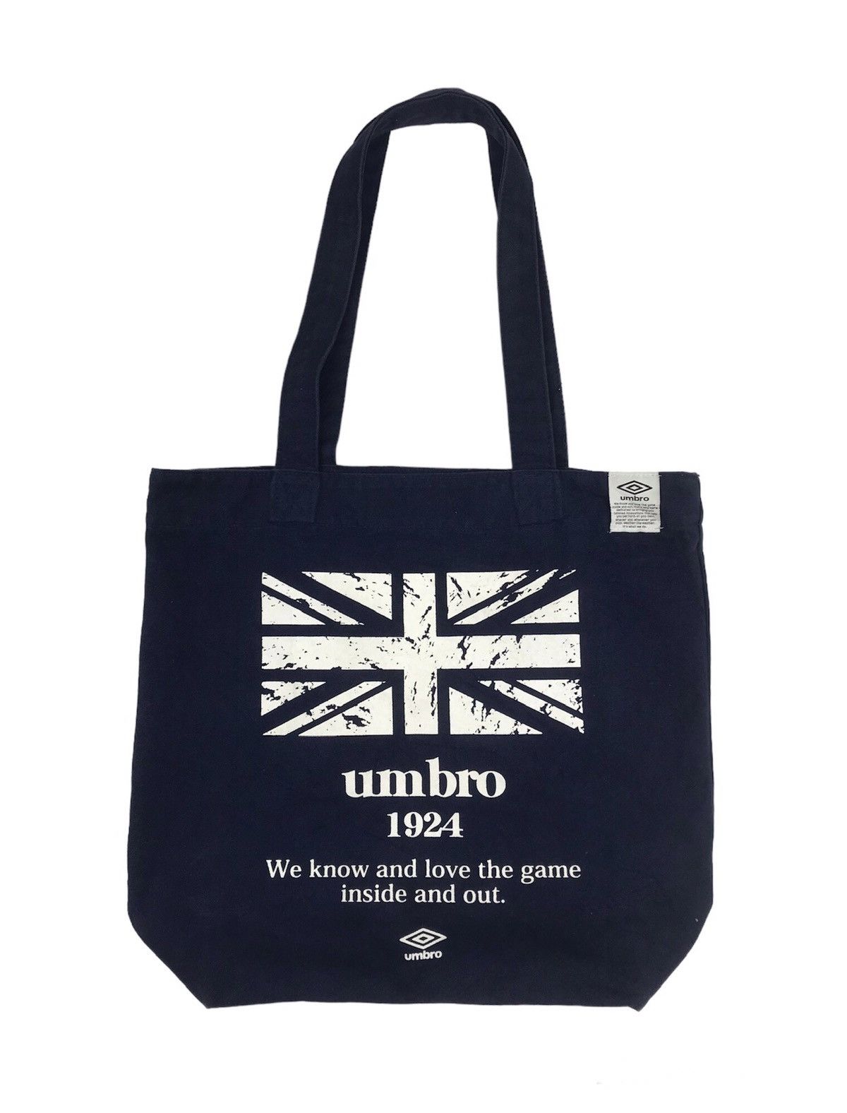 Men's Umbro Bags & Luggage | Grailed