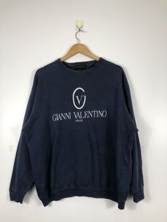 Gianni × Valentino | Grailed