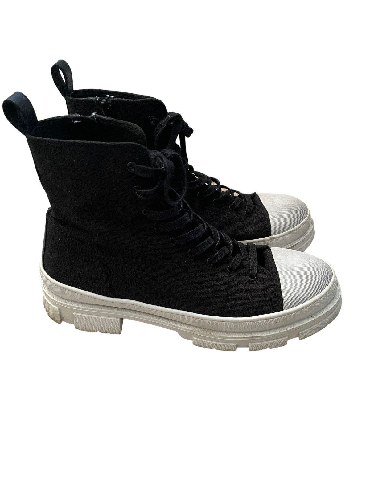 winrich aldo boots