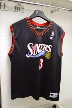 Korver on sale sixers jersey