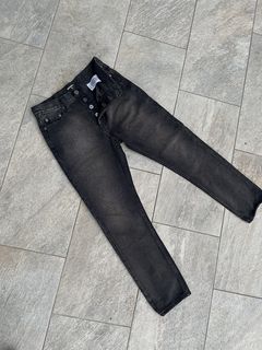 Yeezy Season 6 Pants | Grailed