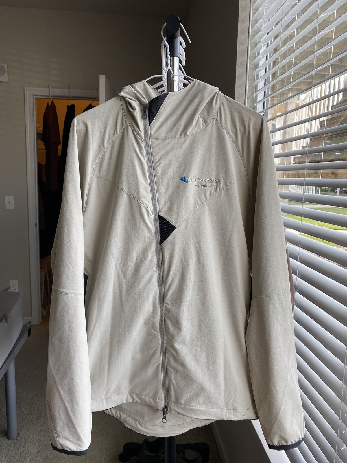 Klattermusen Klattermusen Vanadis 2.0 | Grailed