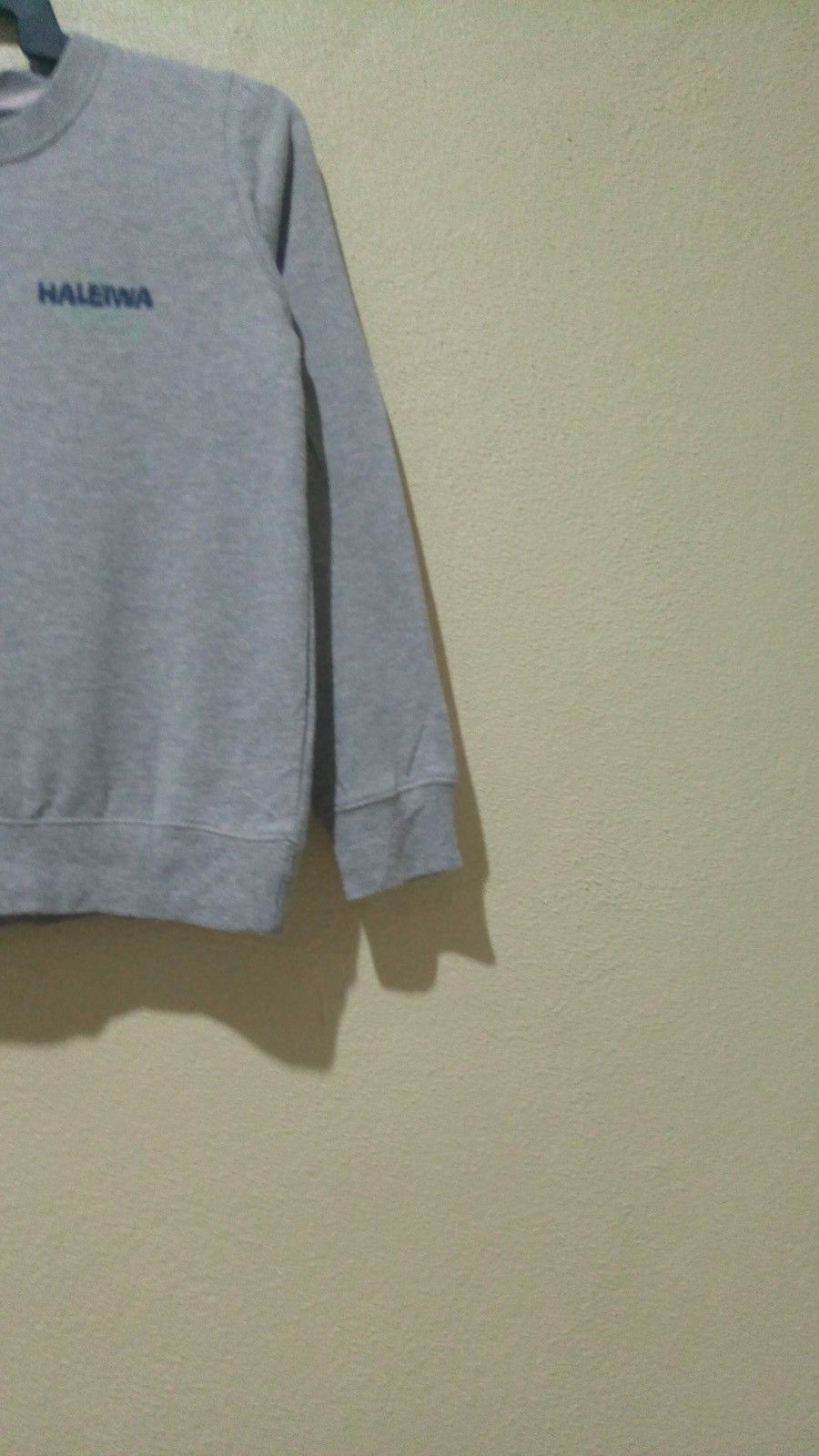 Vintage T & C Surf Desingns Sweatshirt size M fits S Size US S / EU 44-46 / 1 - 4 Thumbnail