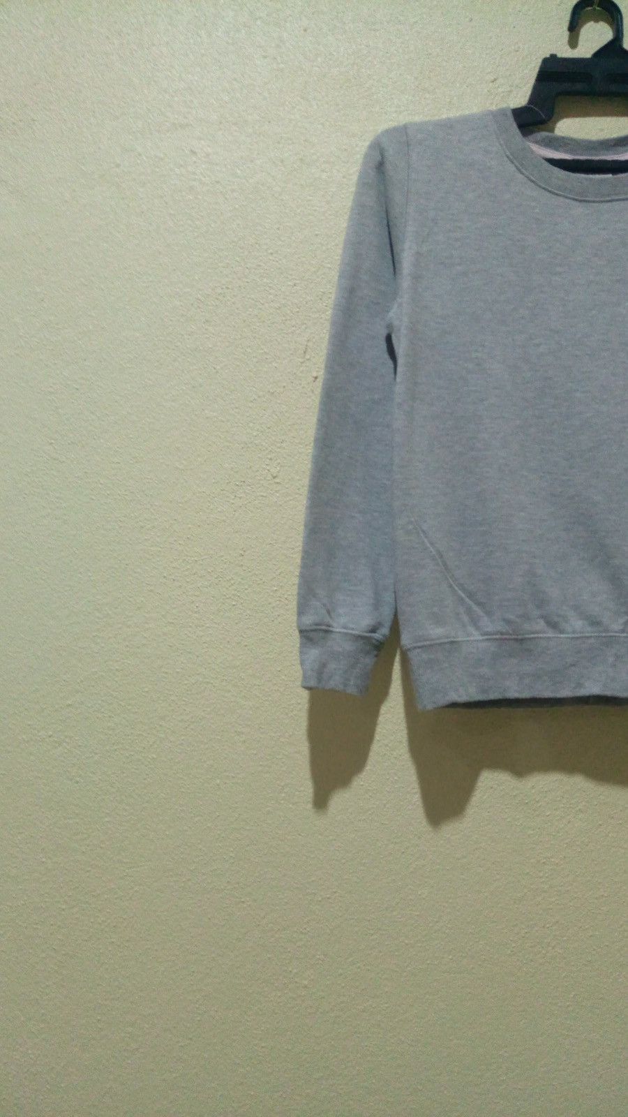 Vintage T & C Surf Desingns Sweatshirt size M fits S Size US S / EU 44-46 / 1 - 3 Thumbnail