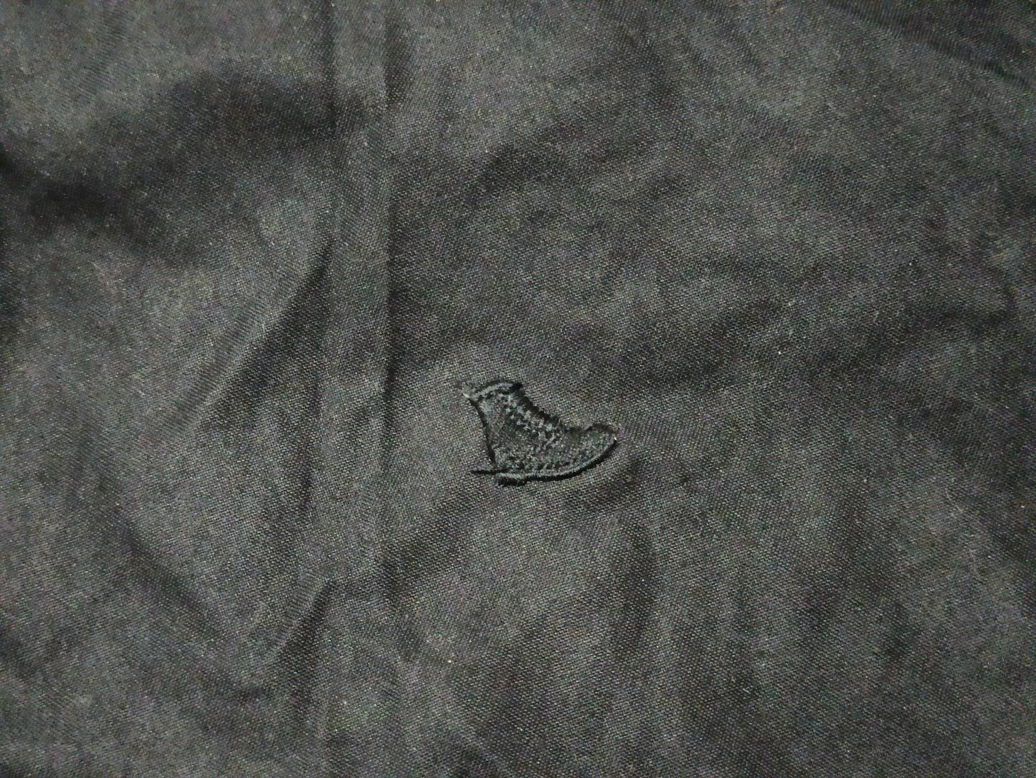 Dr. Martens Dr.Martens bomber jacket Size M / US 6-8 / IT 42-44 - 4 Thumbnail