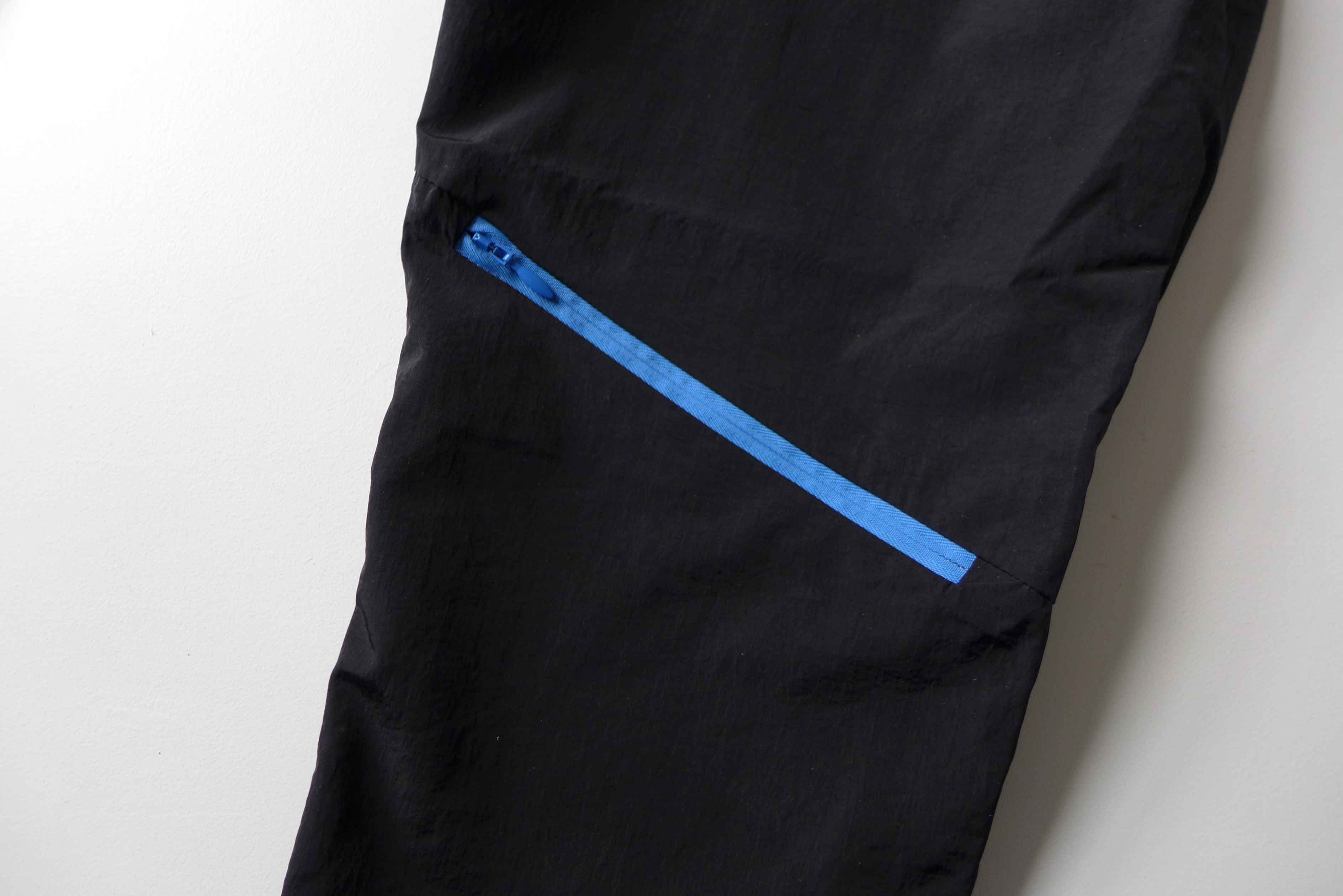 Cottweiler Cottweiler Signature 3.0 Track Pants - Black Size US 34 / EU 50 - 10 Thumbnail