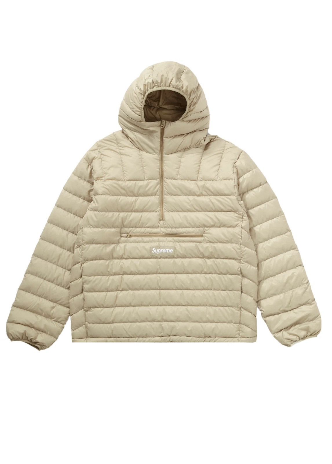 Supreme Micro Down | Grailed