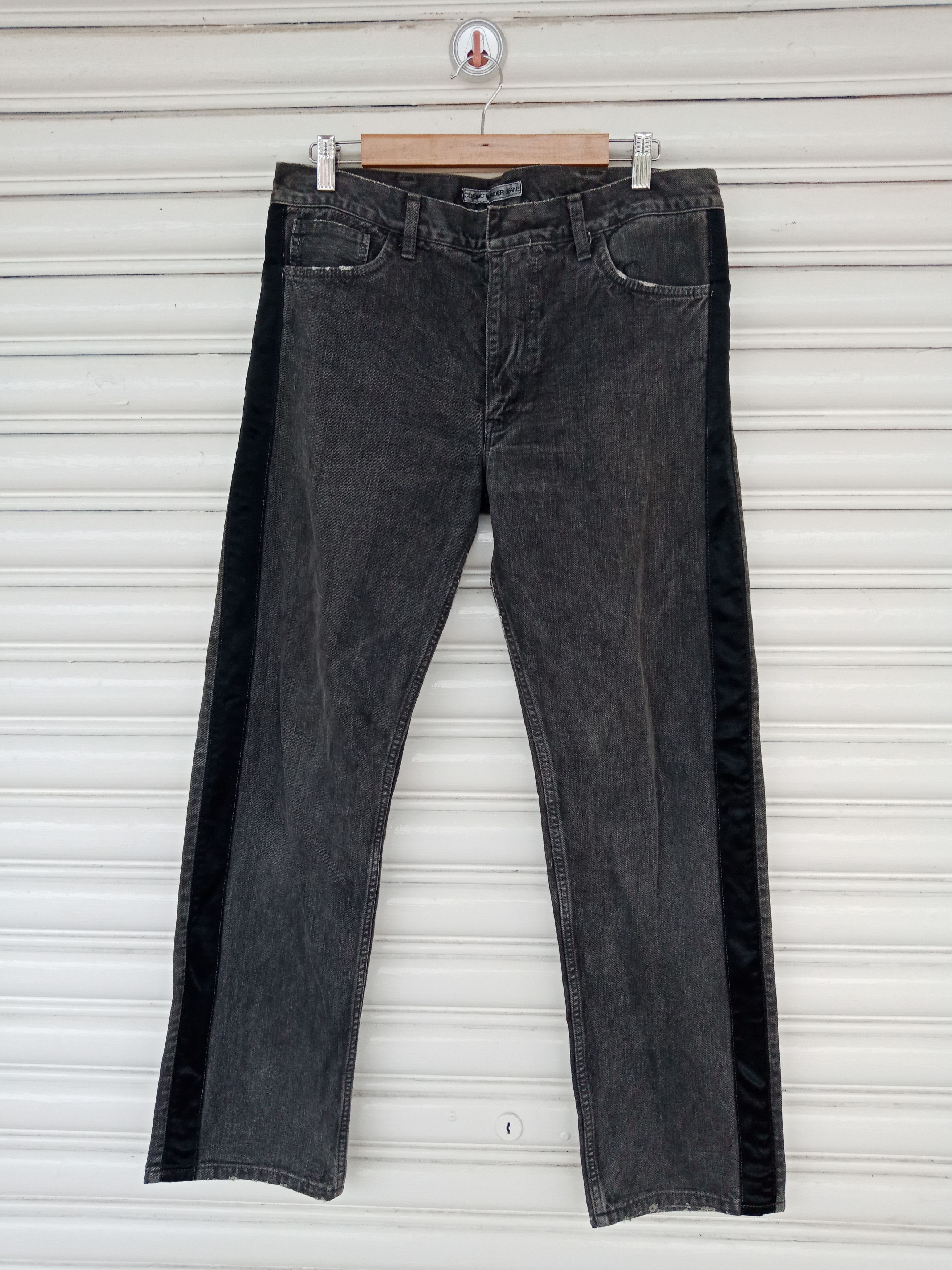 cosmic wonder jeans お洒落なデニム　3 楽天市場】cosmic wonder デニム ジーンズの通販