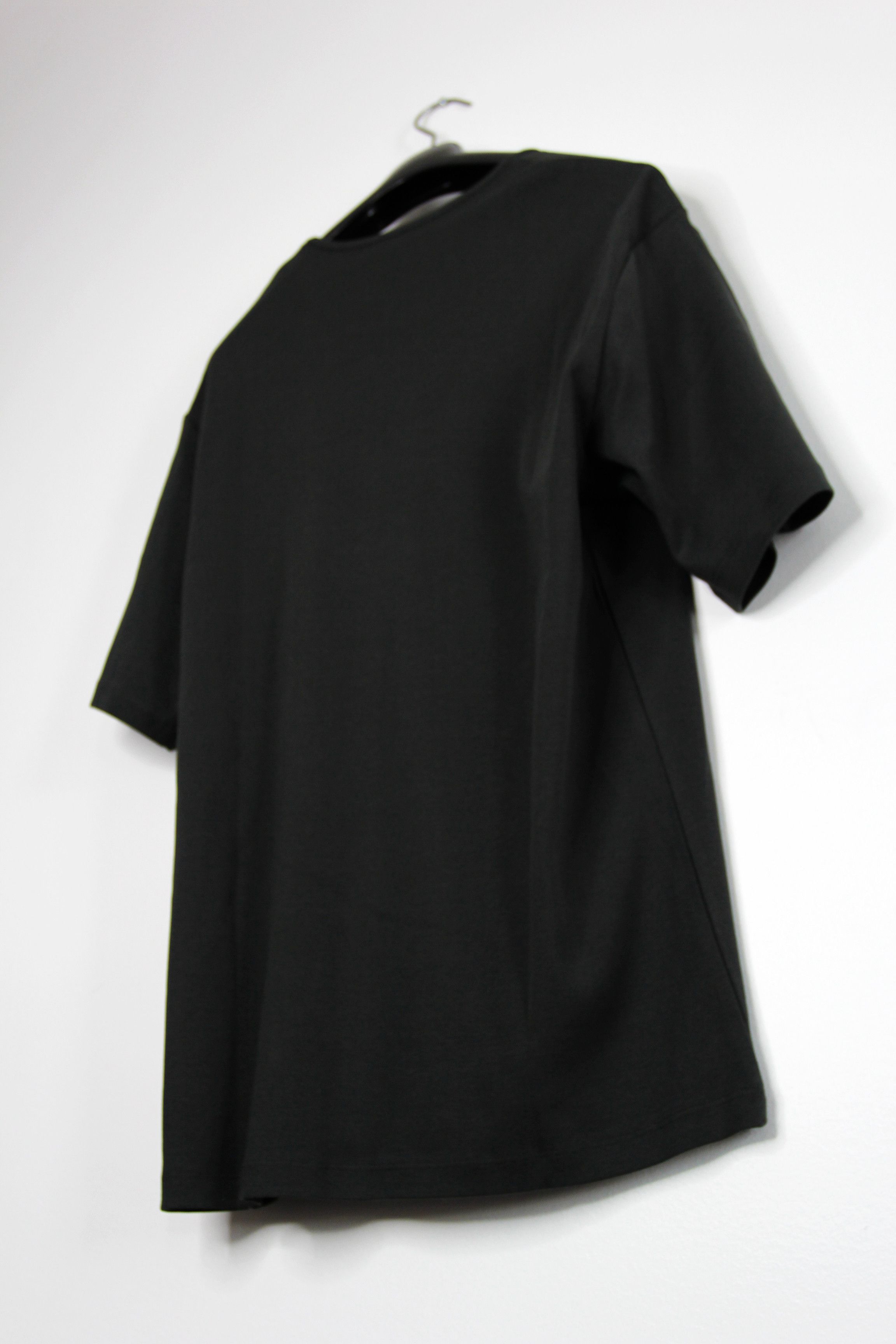 Lemaire BNWT AW22 LEMAIRE CREW NECK TSHIRT L Size US L / EU 52-54 / 3 - 7 Thumbnail