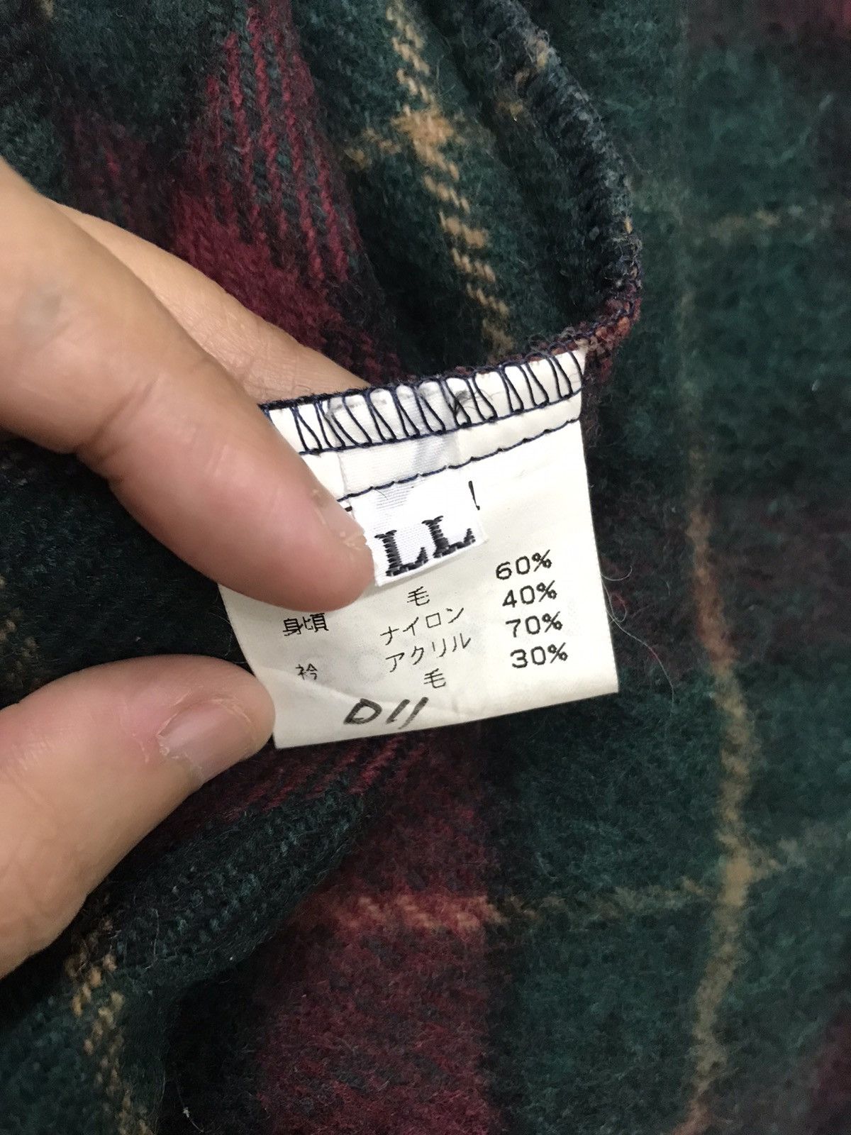 The North Face The North Face Full Hoodie Jacket Size US XL / EU 56 / 4 - 17 Thumbnail