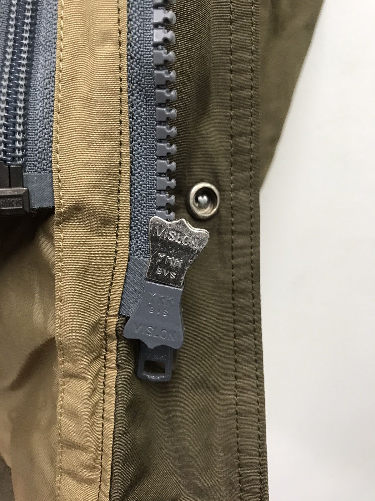 The North Face The North Face Full Hoodie Jacket Size US XL / EU 56 / 4 - 15 Thumbnail