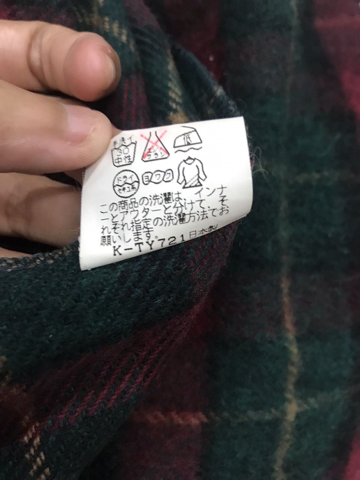 The North Face The North Face Full Hoodie Jacket Size US XL / EU 56 / 4 - 18 Thumbnail