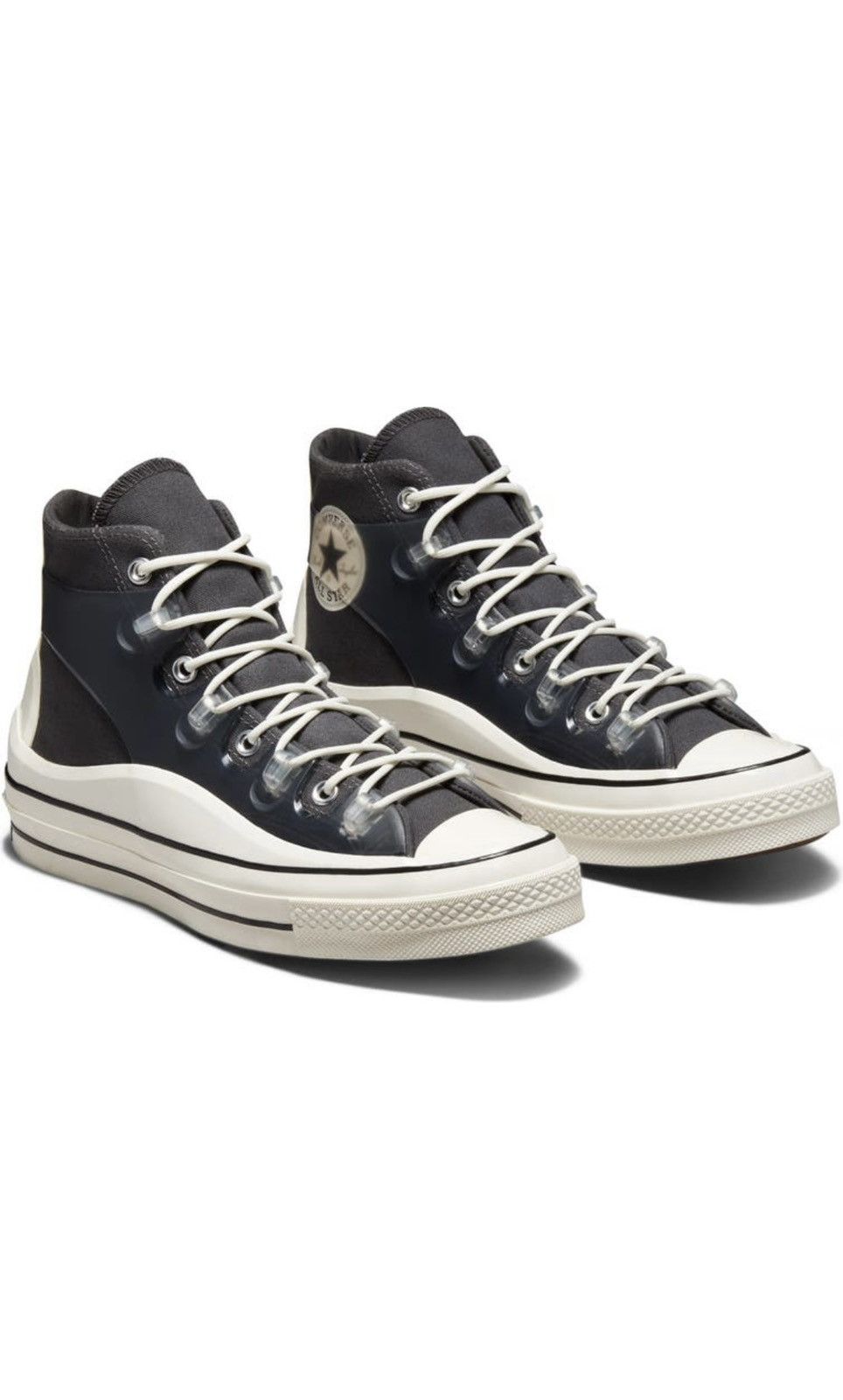 Converse Chuck Taylor 70 Utility Hi Sneaker