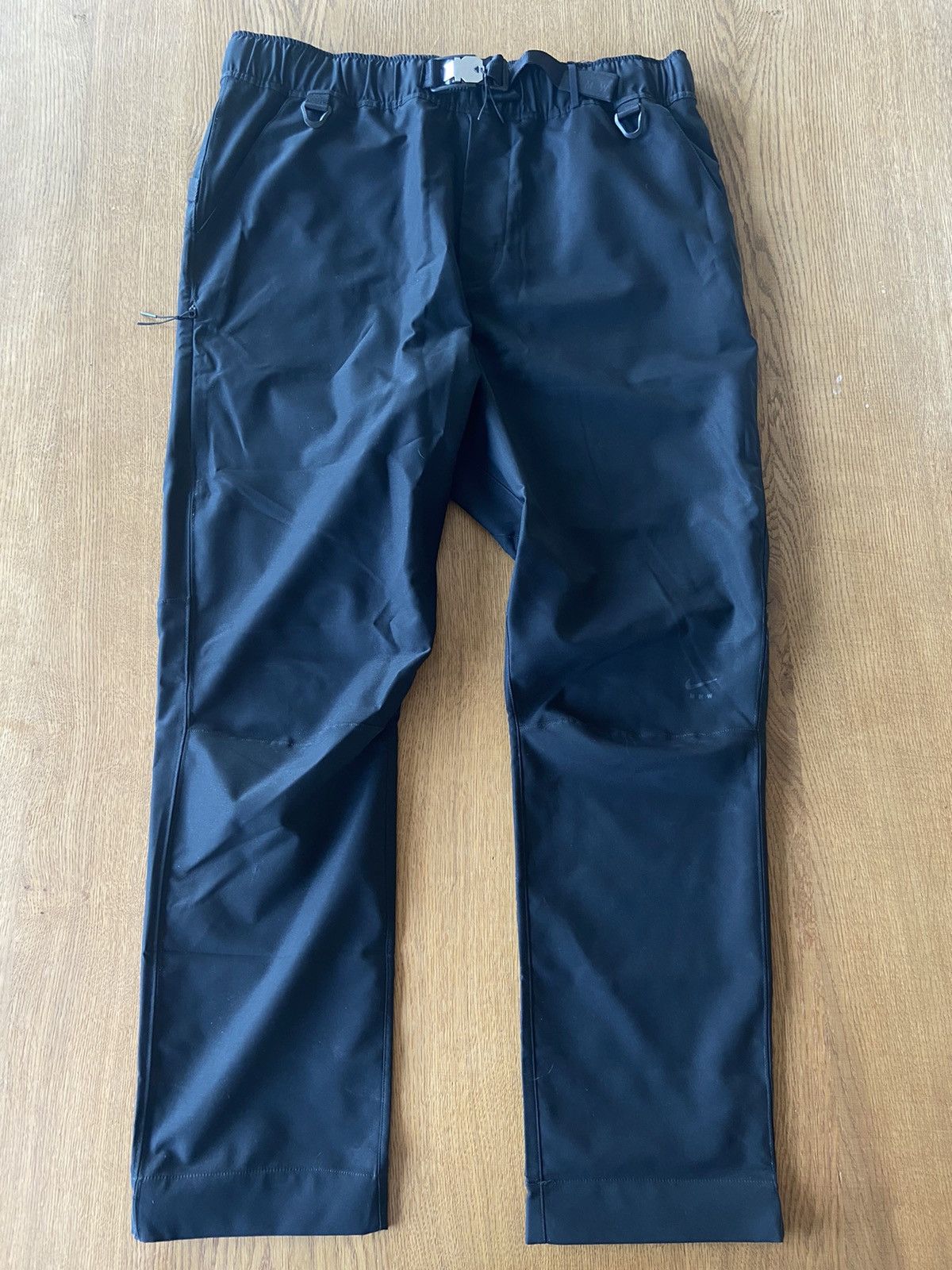 Nike Nike Alyx MMW Pant | Grailed