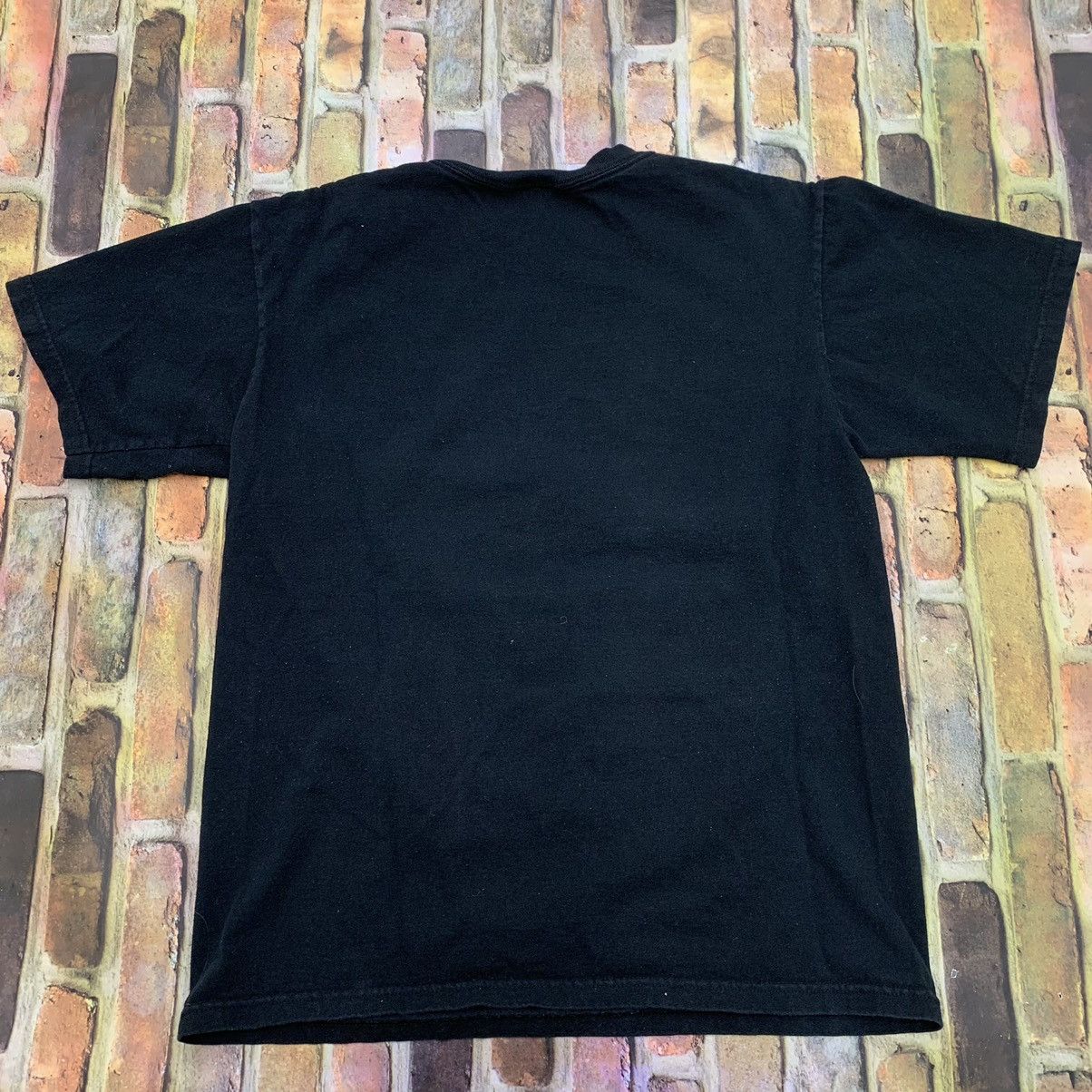 Anvil × Band Tees × Prince Prince tee Size US M / EU 48-50 / 2 - 2 Thumbnail