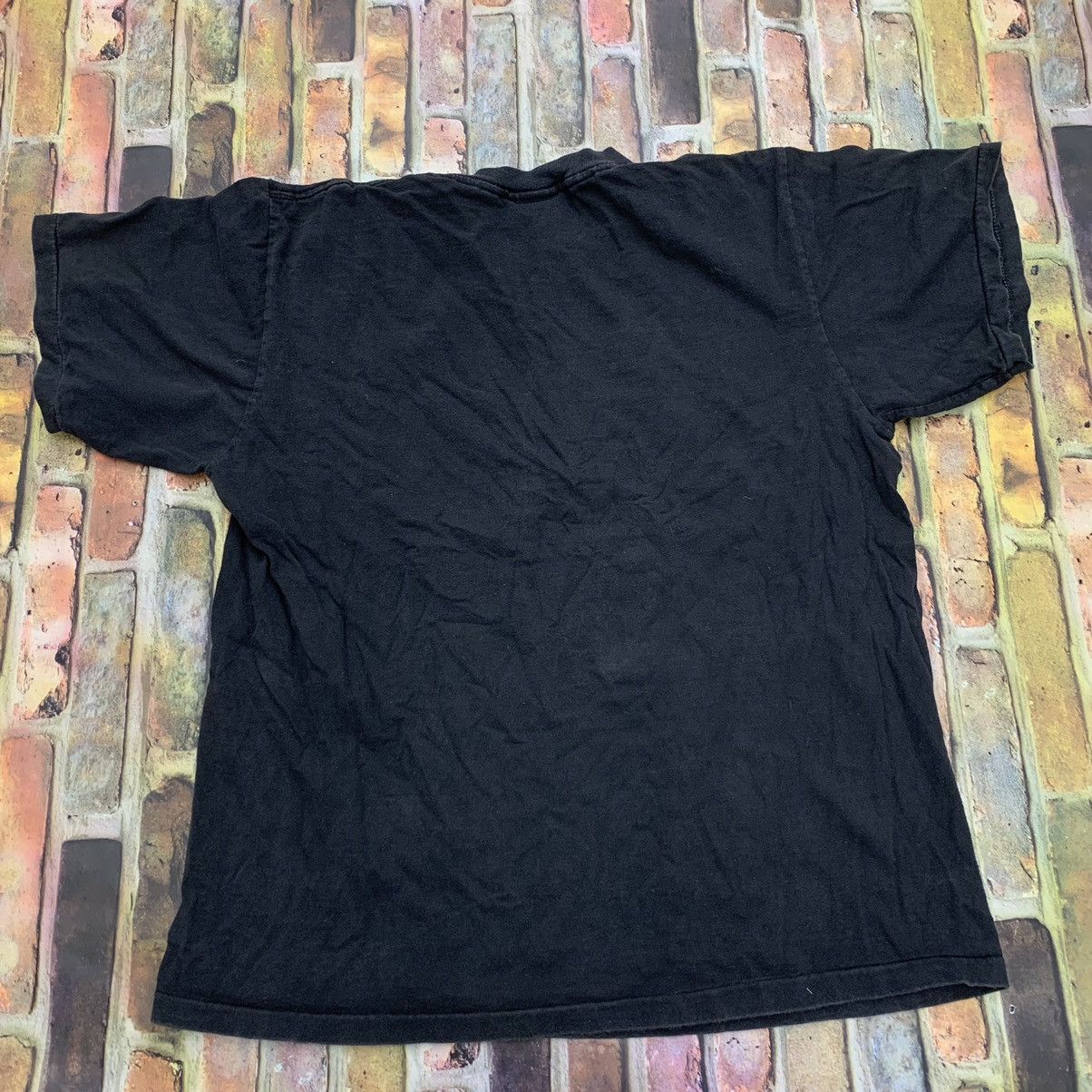Changes × Marvel Comics × Vintage Vintage Spider-Man tee Size US L / EU 52-54 / 3 - 2 Thumbnail