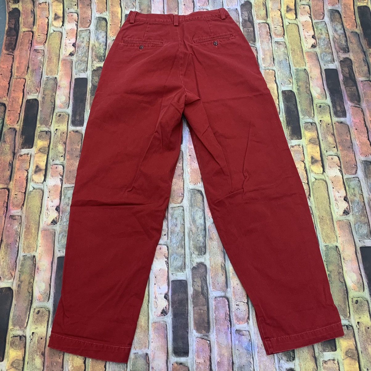 RRL Ralph Lauren × Vintage Vintage RRL pants Size US 28 / EU 44 - 2 Thumbnail
